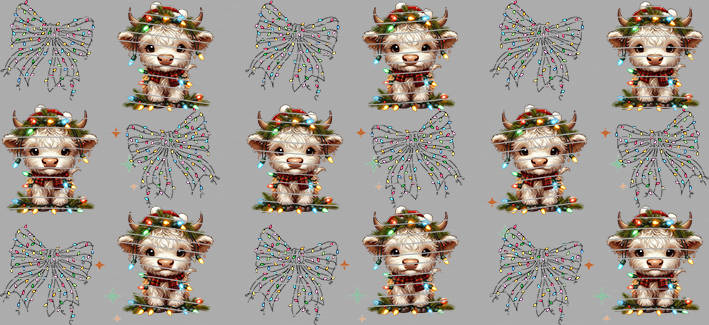 16oz Christmas-J10-224